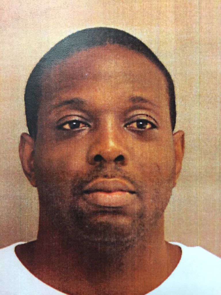 Jerel Smith